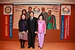 2011-12P_70.jpg