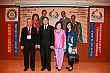 2011-12P_71.jpg