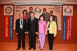 2011-12P_72.jpg