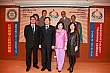 2011-12P_73.jpg