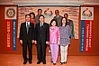 2011-12P_74.jpg