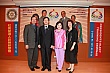 2011-12P_75.jpg