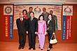 2011-12P_76.jpg