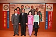 2011-12P_77.jpg