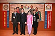 2011-12P_78.jpg