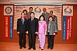 2011-12P_79.jpg