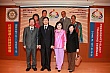 2011-12P_80.jpg