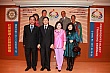2011-12P_81.jpg
