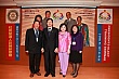 2011-12P_82.jpg