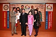 2011-12P_83.jpg