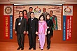 2011-12P_84.jpg