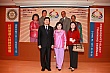 2011-12P_85.jpg