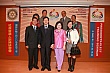 2011-12P_86.jpg