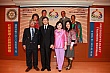 2011-12P_87.jpg