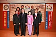 2011-12P_88.jpg