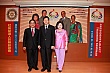 2011-12P_89.jpg