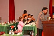 DA_109.jpg