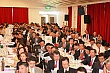 DA_116.jpg
