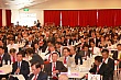 DA_118.jpg