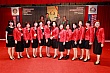 DA_190.jpg