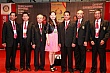 DA_191.jpg