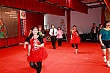 DA_282.jpg