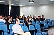Thumbnail of DA_403.jpg