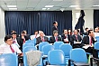 Thumbnail of DA_404.jpg