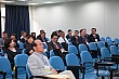 Thumbnail of DA_405.jpg