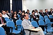 Thumbnail of DA_406.jpg