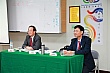 Thumbnail of DA_407.jpg