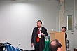 Thumbnail of DA_408.jpg