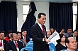 Thumbnail of DA_409.jpg