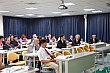 Thumbnail of DA_413.jpg