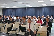 Thumbnail of DA_421.jpg