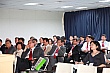 Thumbnail of DA_422.jpg