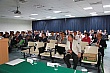 Thumbnail of DA_423.jpg