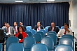 Thumbnail of DA_424.jpg