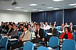 Thumbnail of DA_425.jpg
