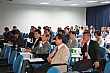 Thumbnail of DA_426.jpg