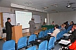 Thumbnail of DA_427.jpg