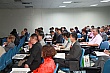 Thumbnail of DA_428.jpg