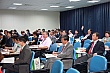 Thumbnail of DA_429.jpg