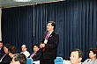 Thumbnail of DA_430.jpg
