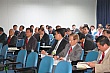 Thumbnail of DA_431.jpg