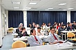 Thumbnail of DA_432.jpg