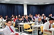 Thumbnail of DA_433.jpg