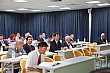 Thumbnail of DA_434.jpg