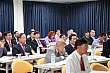 Thumbnail of DA_435.jpg