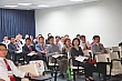 Thumbnail of DA_437.jpg